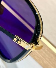 Picture of Hublot Sunglasses _SKUfw56579793fw